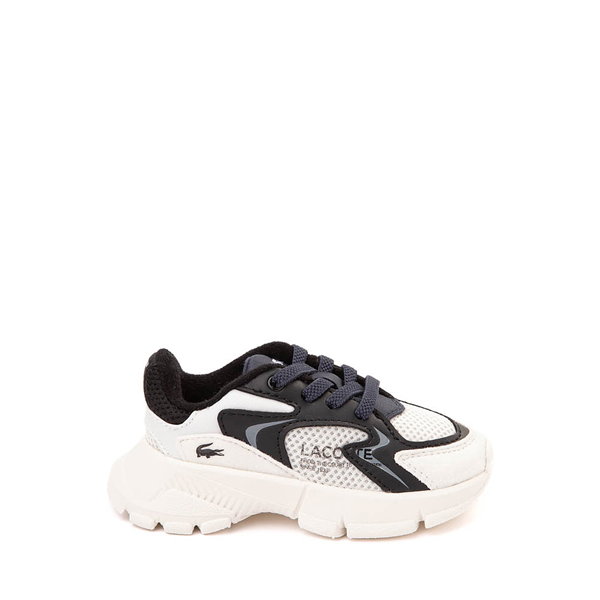 Lacoste L003 Neo Athletic Shoe