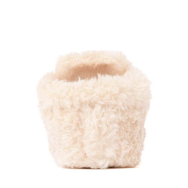 alternate view UGG® Bixbee Bootie - Baby / Toddler - NaturalALT4