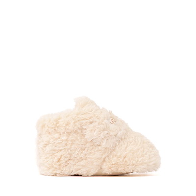 Main view of UGG&amp;reg; Bixbee Bootie - Baby / Toddler - Natural