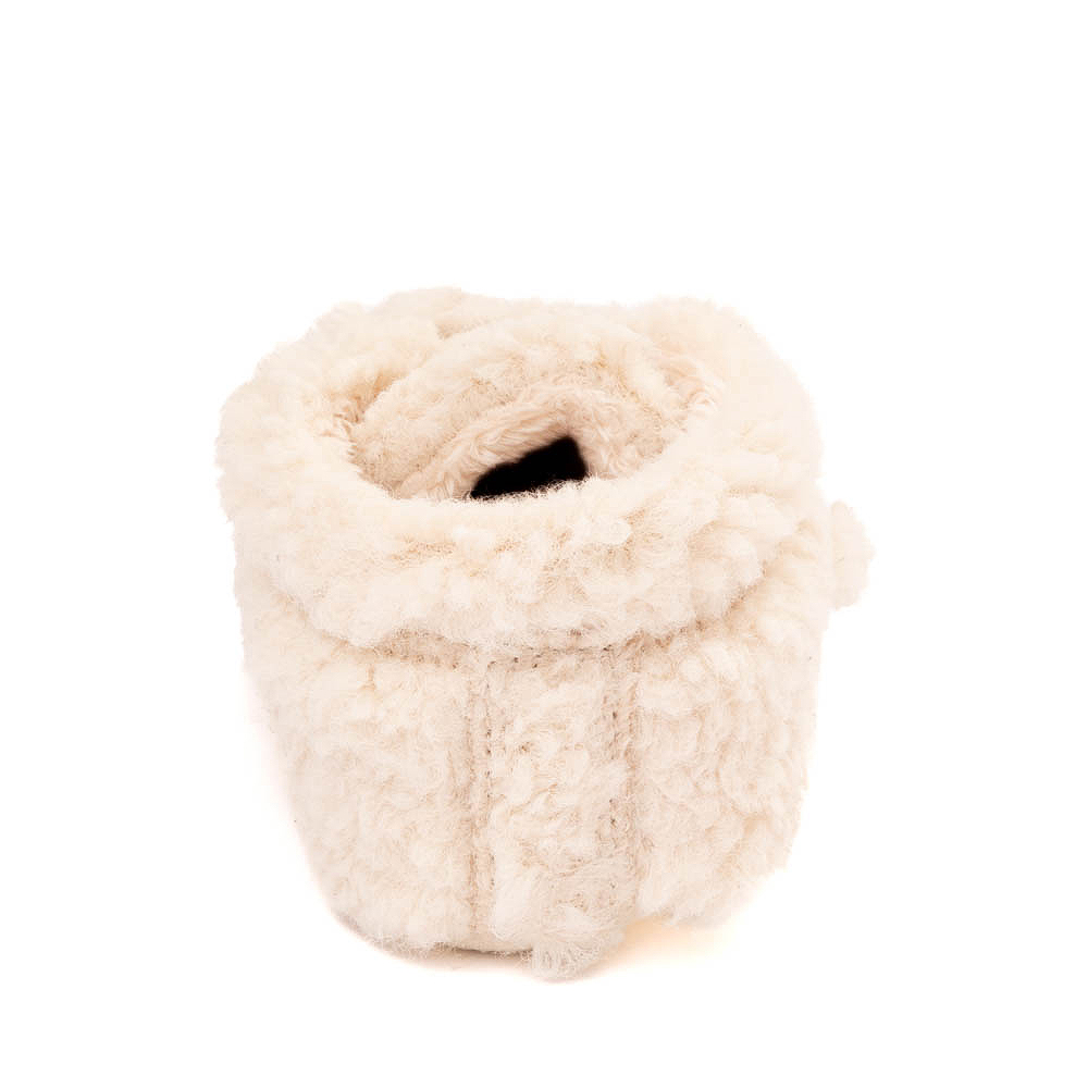bixbee bootie ugg