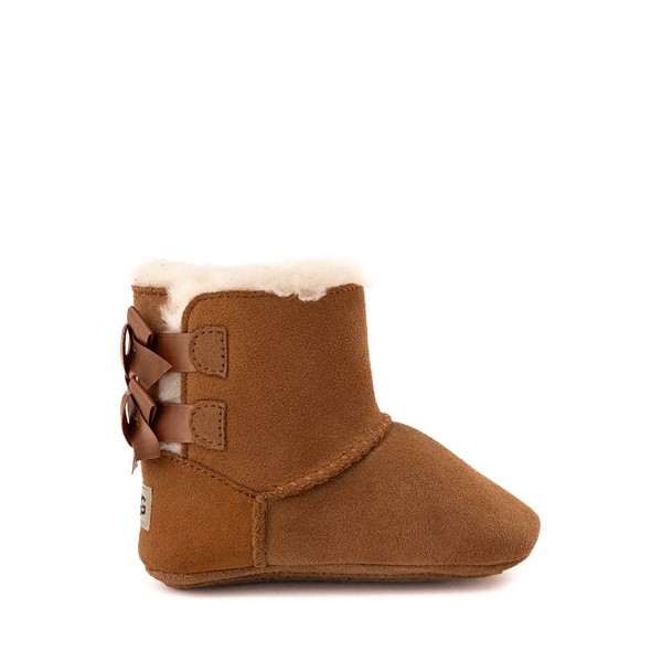 Infant girl ugg boots online