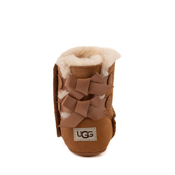 Bailey bow corduroy ugg boots best sale