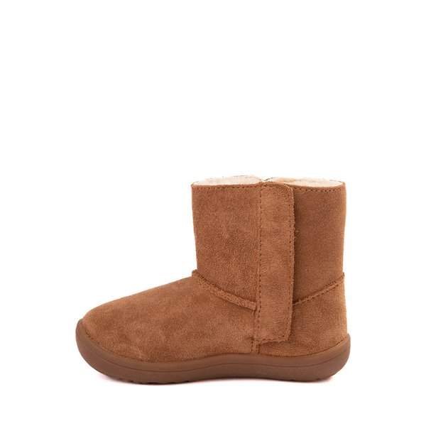 UGG® Keelan II Boot - Baby / Toddler Little Kid Chestnut