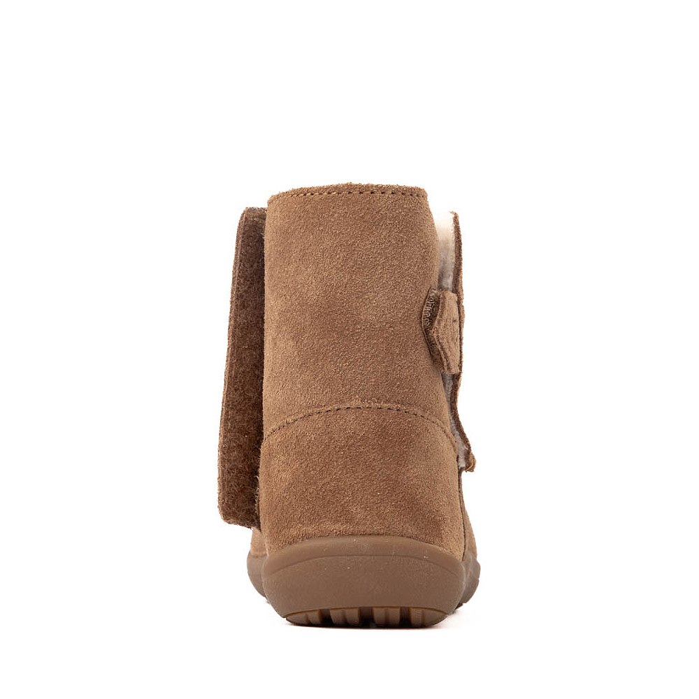 ♡定価以下♡新品♡タグ付き♡UGG♡KEELAN II♡17♡CHESTNUT♡ UGG® Keelan II Boot - Baby / Toddler / Little Kid - Chestnut