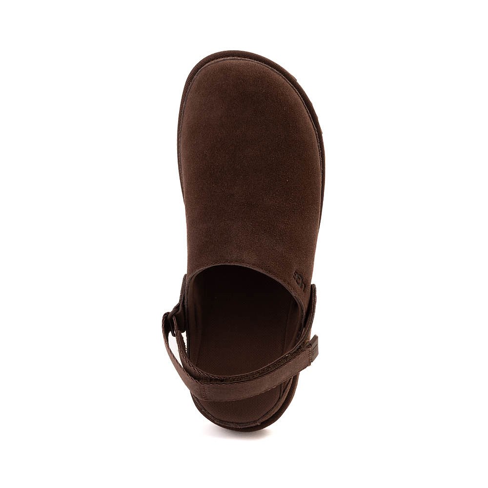 Goldenstar Clog | UGG®