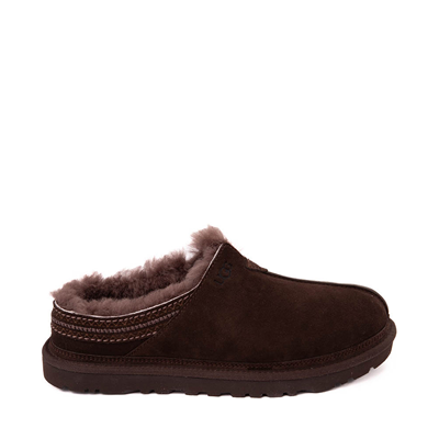 Journeys mens ugg slippers best sale