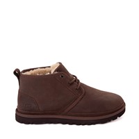 【UGG】★ブーツ★ Men's Neumel Distressed 1_824203_TH.JPG