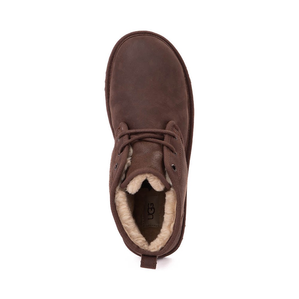 【UGG】★ブーツ★ Men's Neumel Distressed 1_824203_TH.JPG