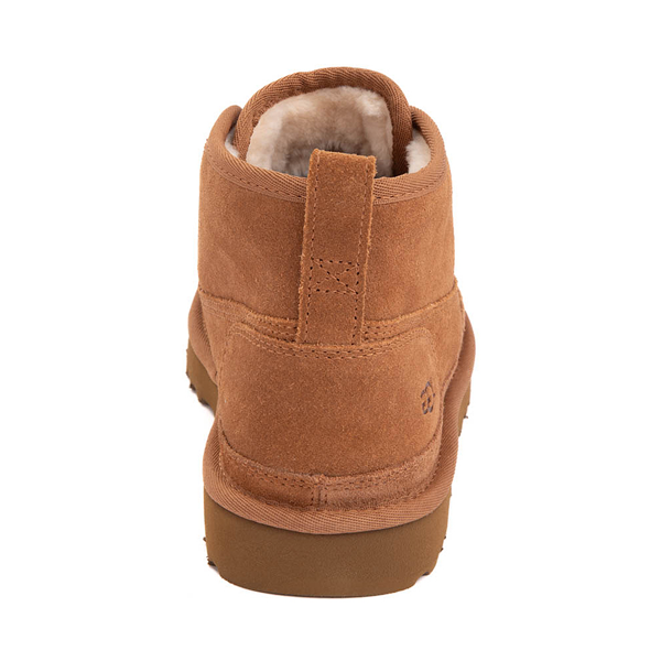 Journeys neumel uggs best sale