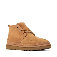 UGGs Men’s Neumel Boots Size 13 — Shearling-Lined Never Worn! Chestnut ? UGG Men main image 2