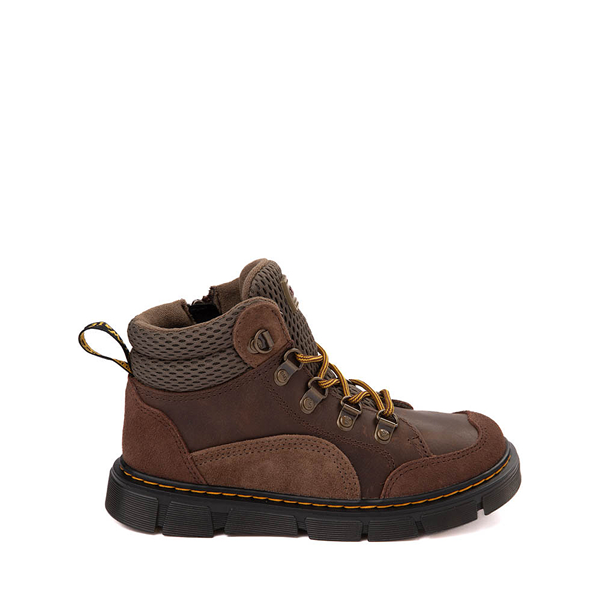 Dr. Martens Raffe Panel Boot - Little Kid / Big Kid