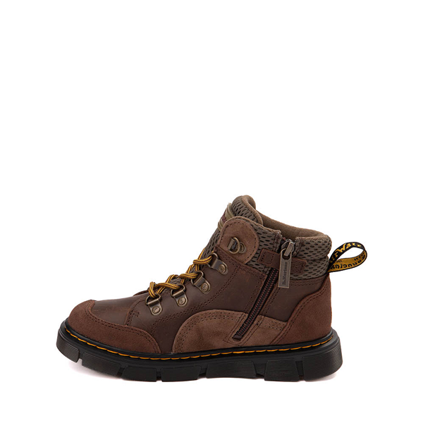 Dr. Martens Raffe Panel Boot - Little Kid / Big Kid