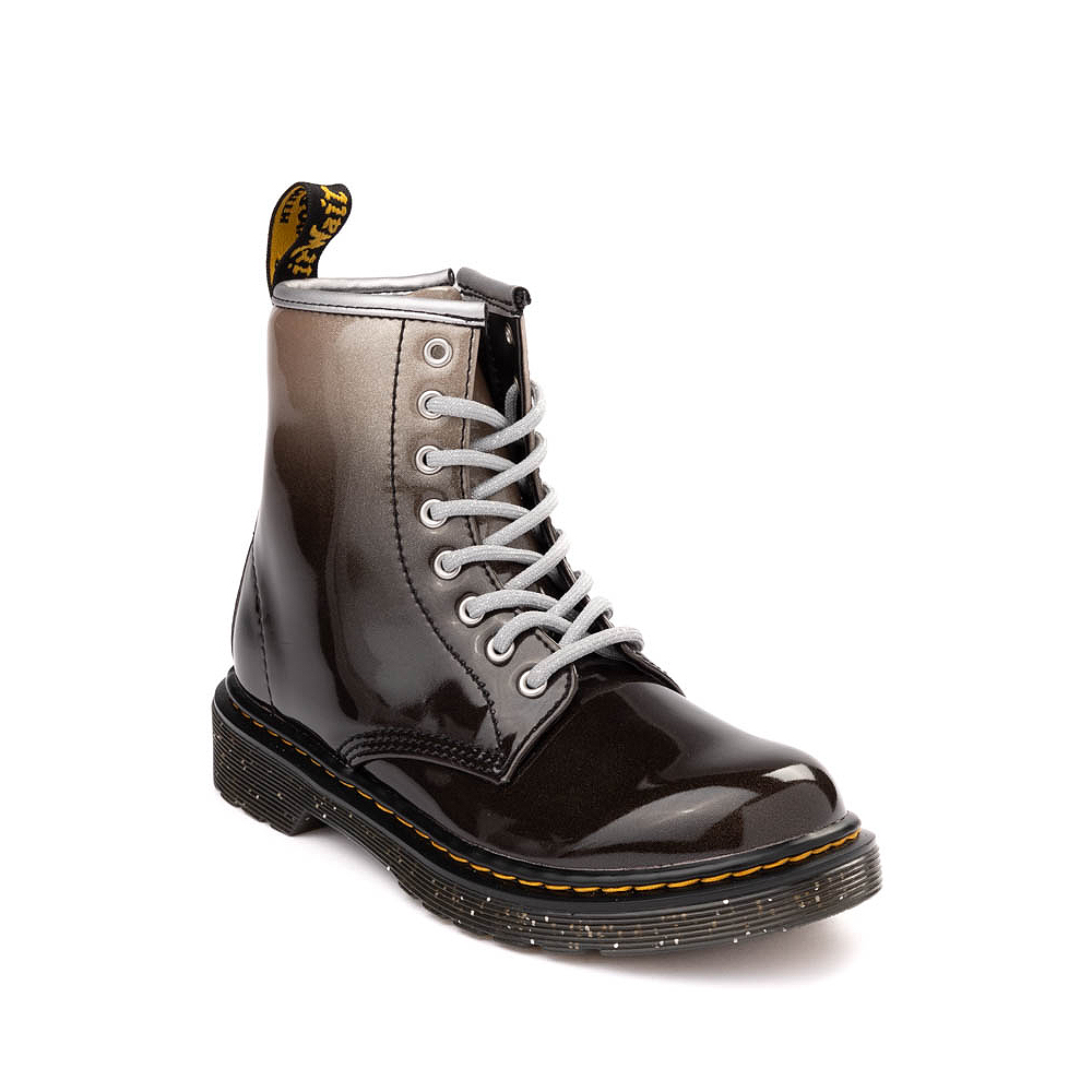 Dr.martens 1640 8ホール　27〜27.5 Dr.martens 1640 8ホール 27〜27.5 靴