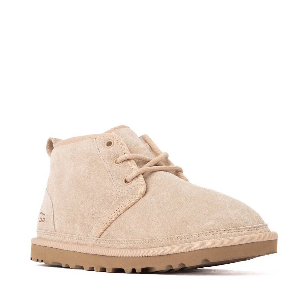 22.5 UGG NEUMEL チェスナット 22.5 UGG NEUMEL チェスナット 20001円 以上 - チェスナット