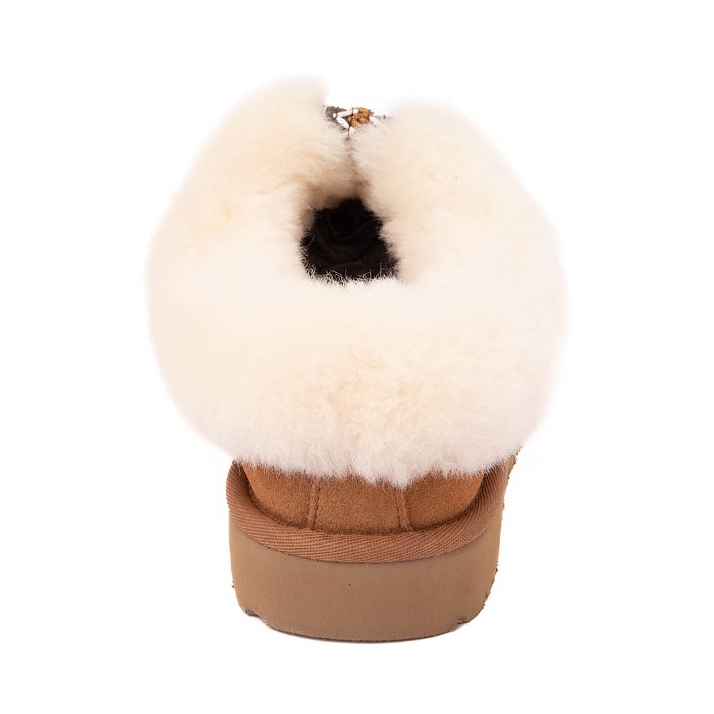 【UGG】Tasman Alpine☆ さっと履けて温かい もこもこスリッポン UGG】Tasman Alpine☆ さっと履けて温かい もこもこスリッポン