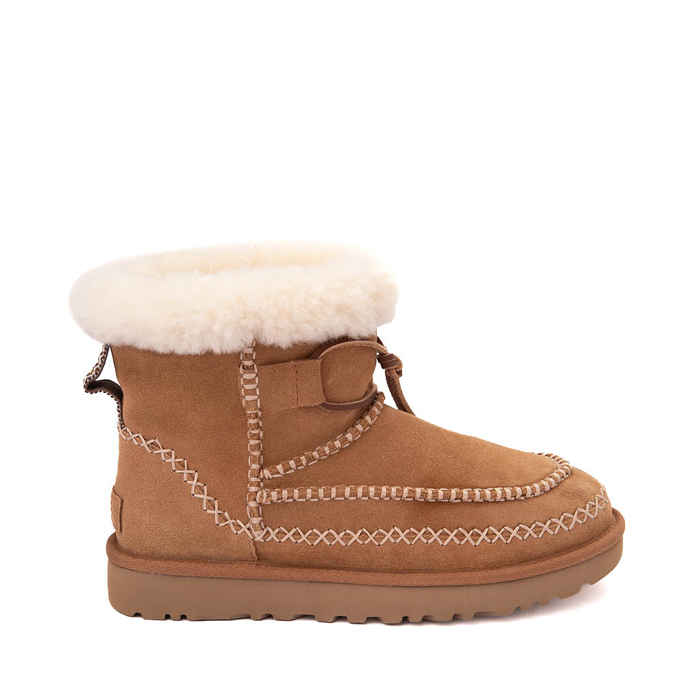 Boots ugg bebe online