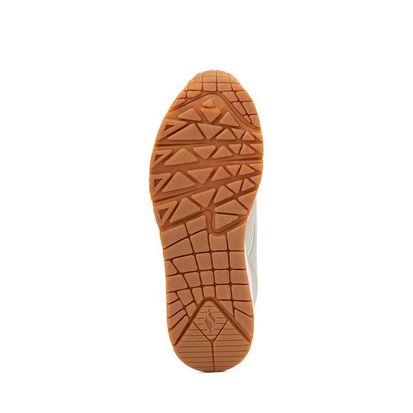 alternate view Skechers Street™ Uno Gen1: Color Surge Sneaker - Little Kid - SageALT3