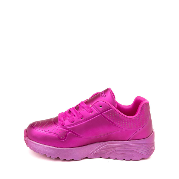 Skechers Uno Lite Sneaker