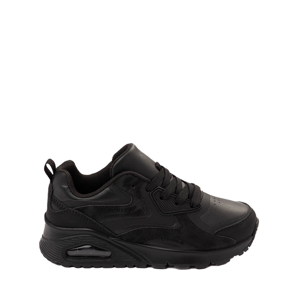 Imm skechers online