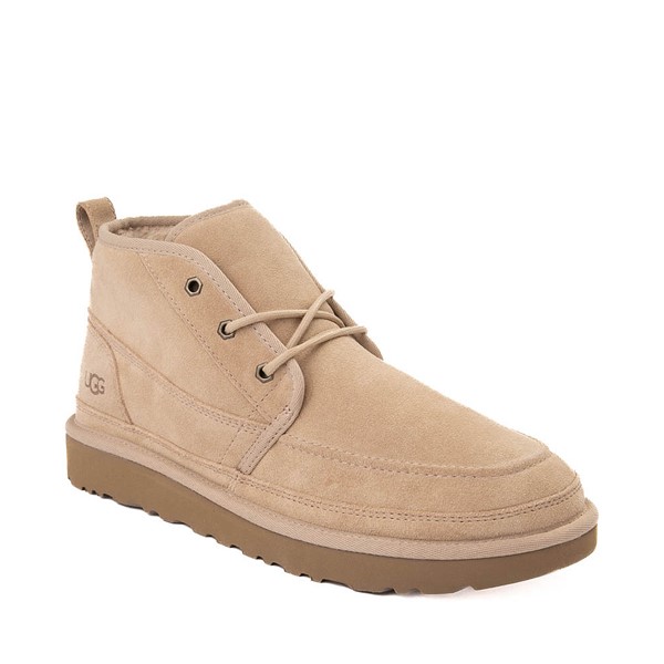 Neumel uggs journeys best sale