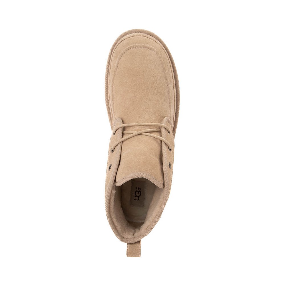 Ugg joni sandal hotsell