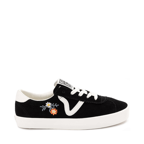 Vans Sport Low Skate Shoe