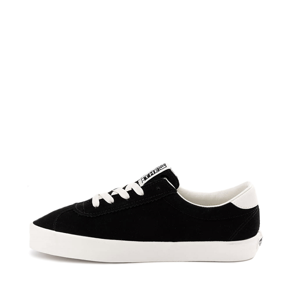 Vans Sport Low Skate Shoe