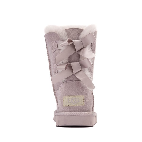 Kids bailey bow ii boot best sale