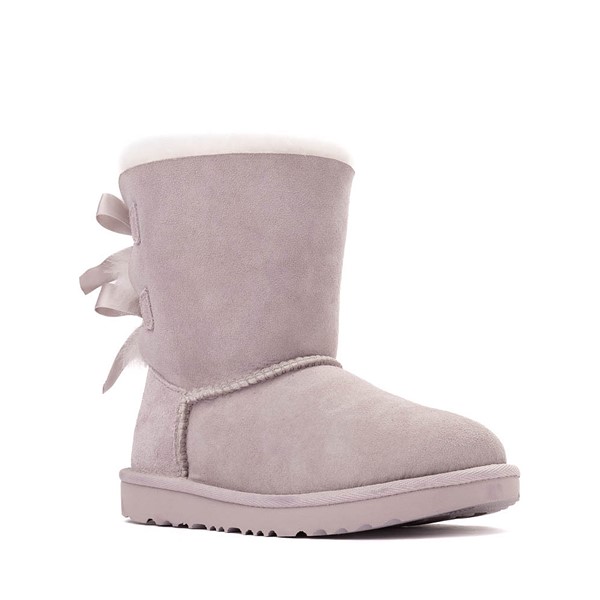 Big w ugg boots best sale