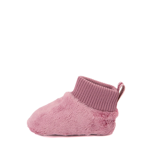 UGG® Nesti Bootie - Baby / Toddler Dusty Orchid