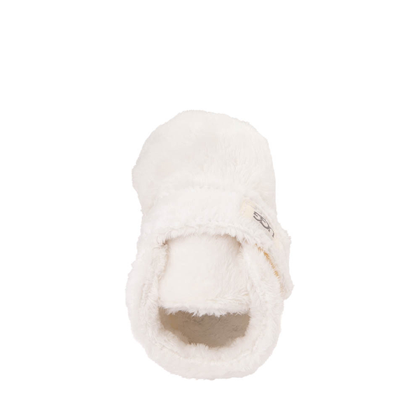 Bixbee bootie ugg online