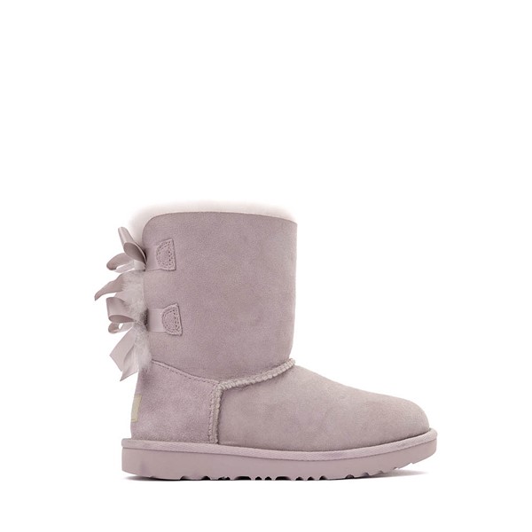 Bailey bow uggs journeys hotsell