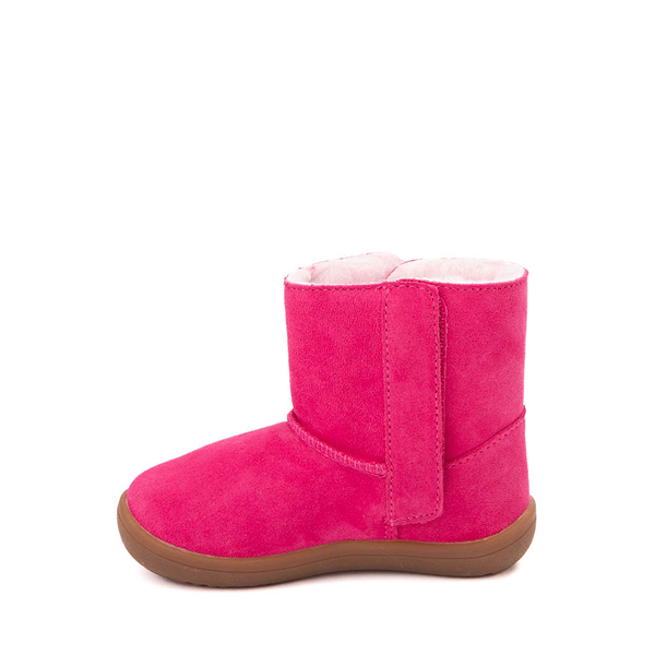 UGG® Keelan II Boot - Baby / Toddler Little Kid Berry