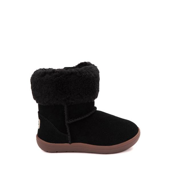 UGG® Sammee Boot