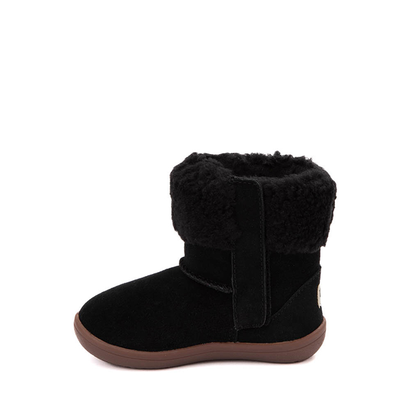 UGG® Sammee Boot - Baby / Toddler Little Kid Black