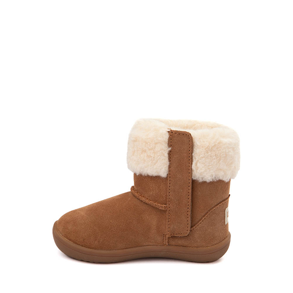 UGG® Sammee Boot - Baby / Toddler - Chestnut