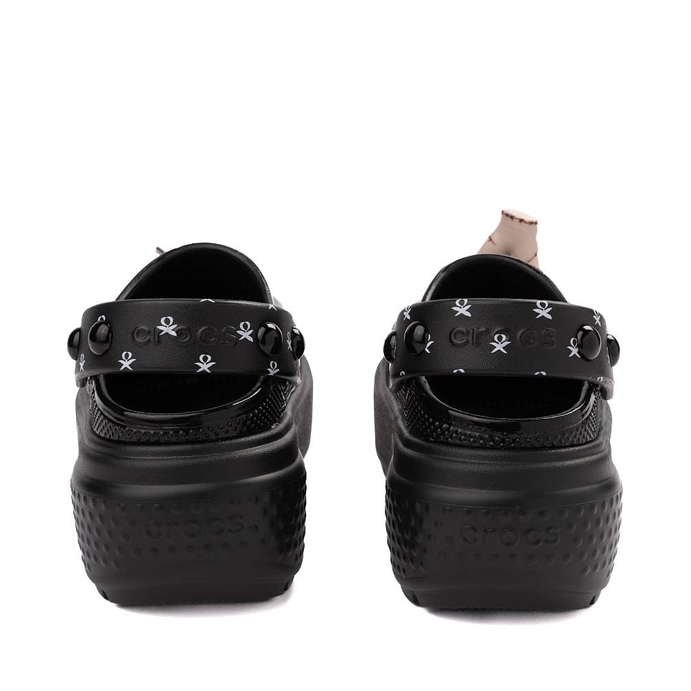 CROCS | x Atmos Stomp Embellished Clogs | Women | Lane Crawford