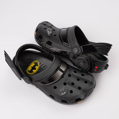 Journeys crocs coupon shops