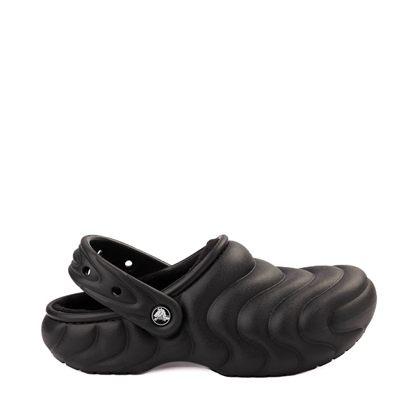 Mens crocs on sale free shipping deals