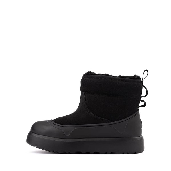 UGG® Classic Mini Mod Boot