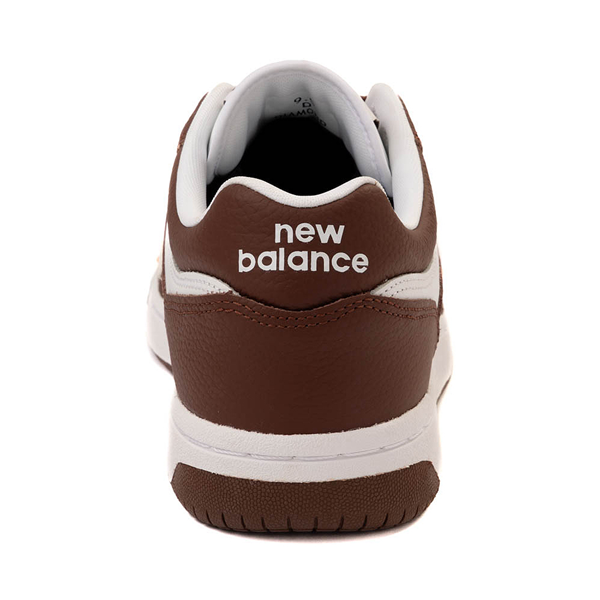 New balance 420 niño 2014 online