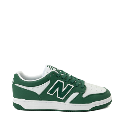 New Balance Footwear Apparel Accessories Journeys