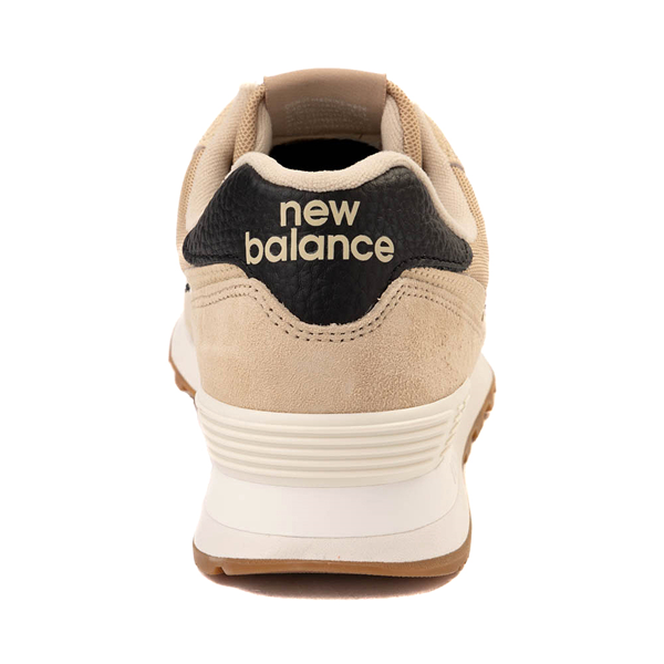 New balance 574 homme encap best sale