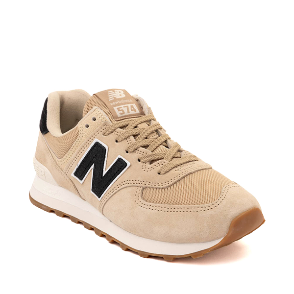 New balance 547 homme best sale