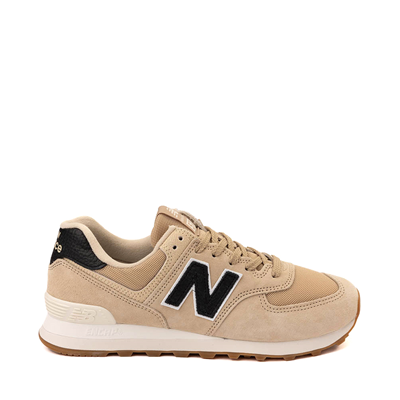 New balance 574 sport journeys best sale