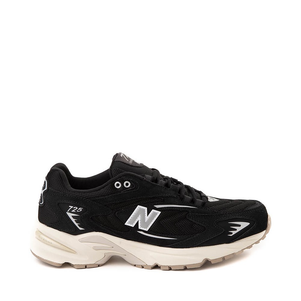 New balance 680 sport shops verde oliva