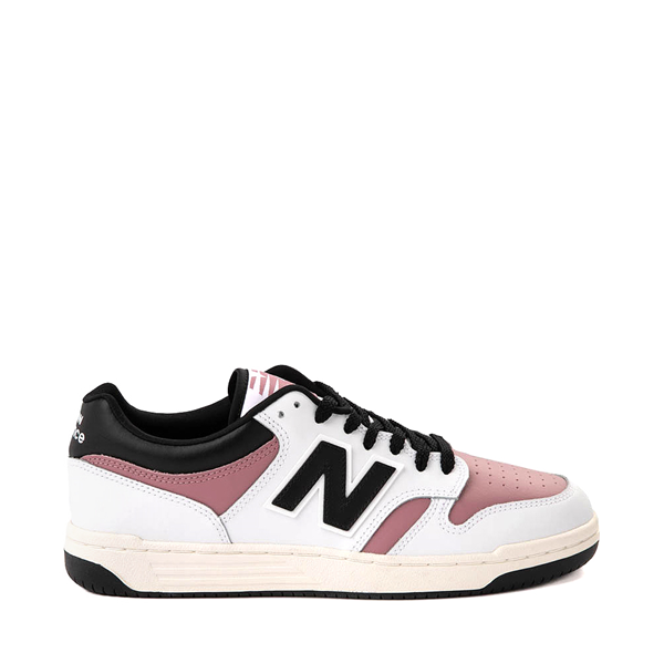 New balance running mujer outlet online