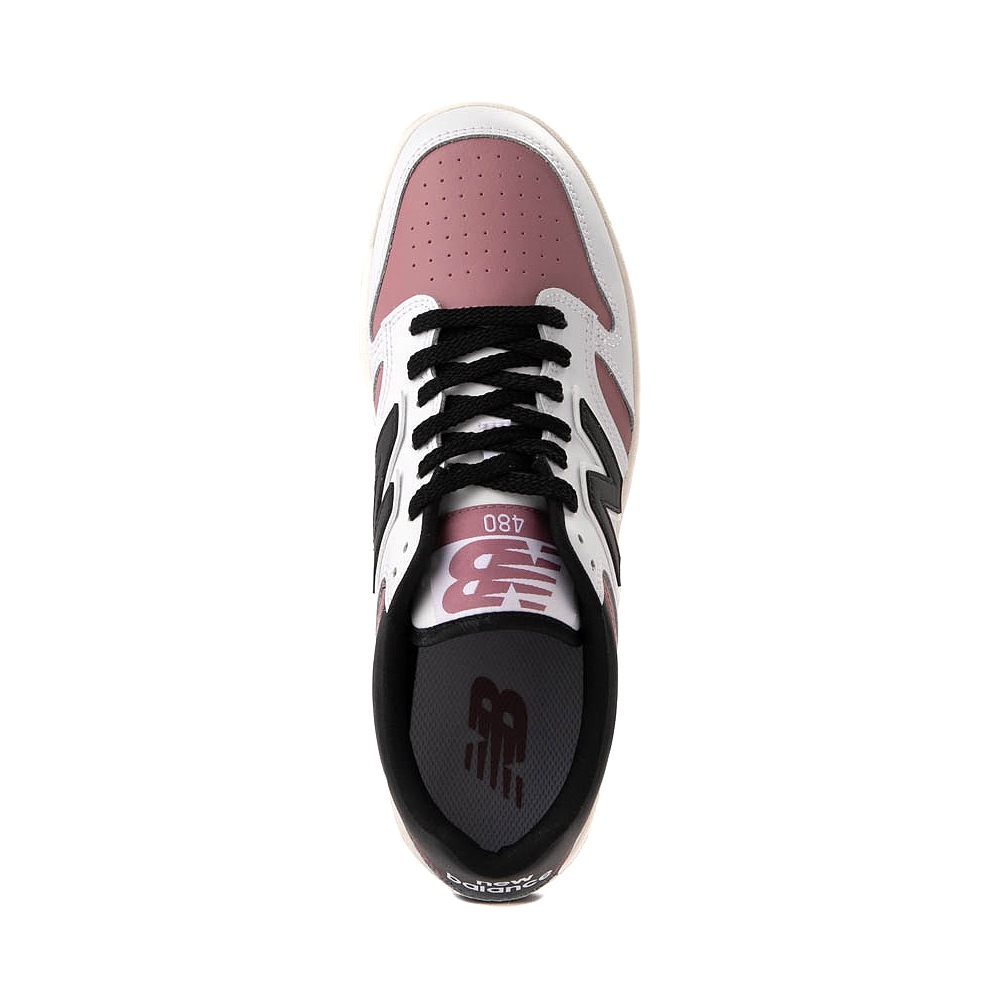 574 - New Balance Reconsidered - Discount Sneakers & Shoes