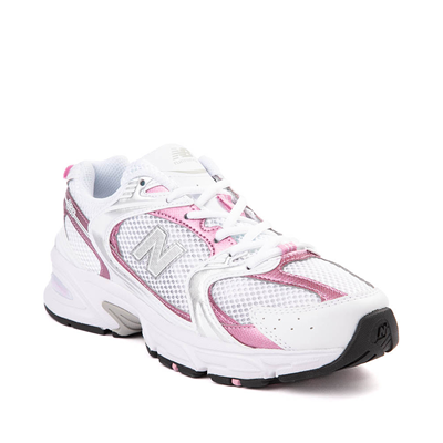 New balance 530 fashion pink