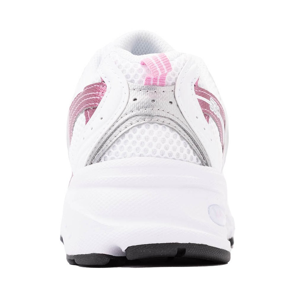 530 new balance pink